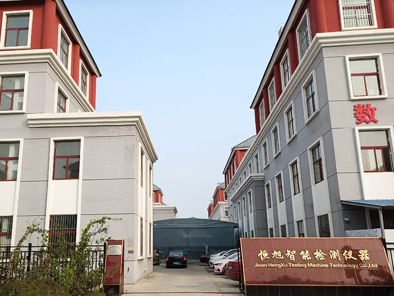 Company Profile