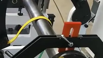 Dynamic Balancing