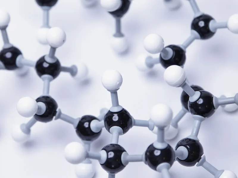 Chemical Materials Testing