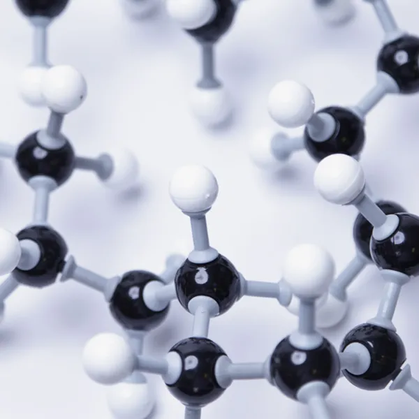 Chemical Materials