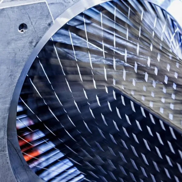 Composite Materials