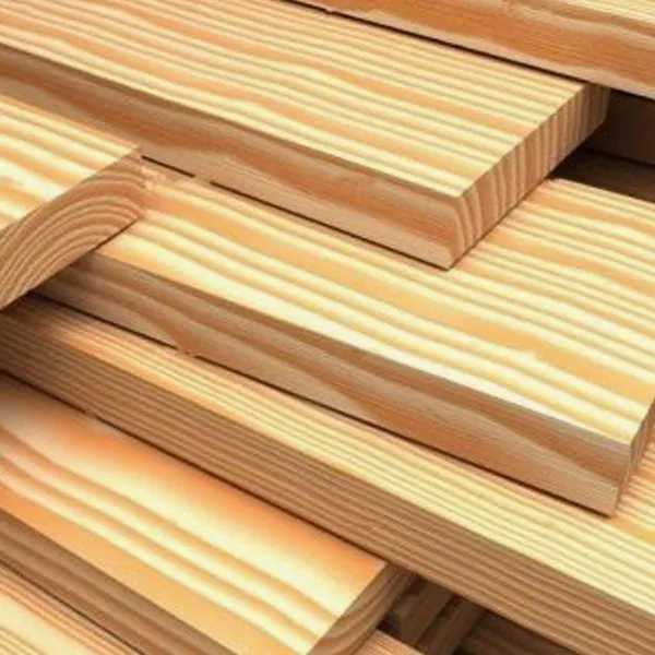 Artificial Board
