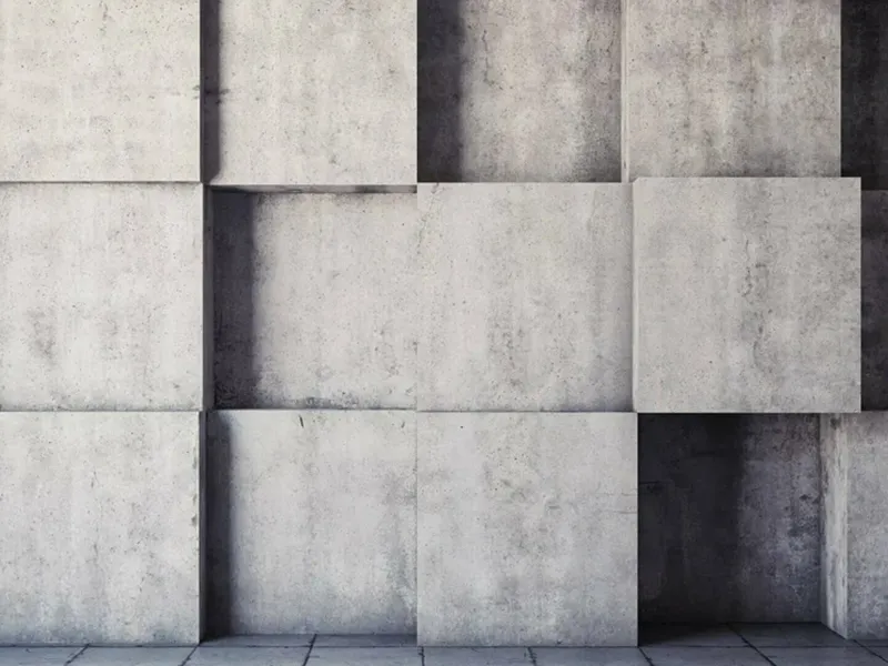 Concrete Testing
