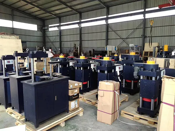 Packaging Services