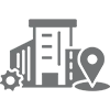 Company Profile