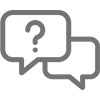 FAQs