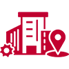 Company Profile