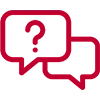 FAQs