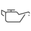 Lubricants