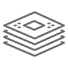 Composite Materials