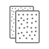 Abrasive Materials
