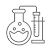 Chemical Materials