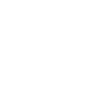 Chemical Materials
