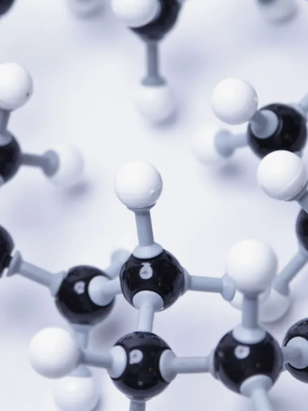 Chemical Materials