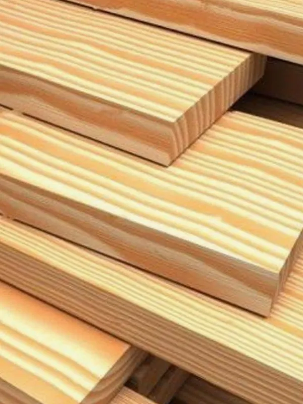 Artificial Board