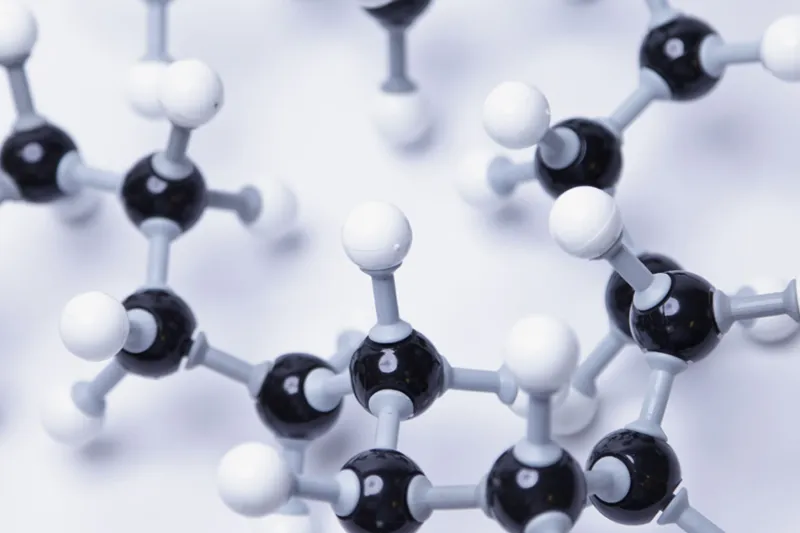 Chemical Materials Testing