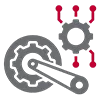 Mechanical Testing
