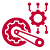 Mechanical Testing