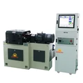 Gear Wear Testing Machine