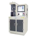 Vertical Universal Friction and Wear Testing Machine