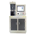Vertical Universal Friction and Wear Testing Machine