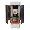 Multi-Function Friction and Wear Testing Machine