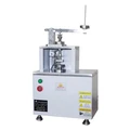 Pin/Ball-on-Disc Friction and Wear Testing Machine