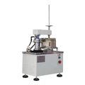 High Temperature Friction and Wear Testing Machine