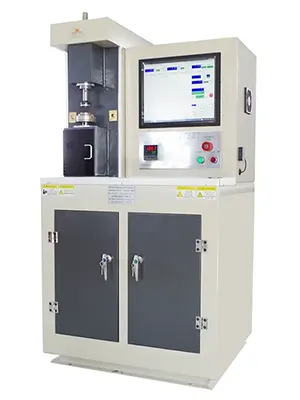 Universal Tribology Testing