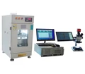 High Frequency Reciprocating Friction and Wear Testing Machine