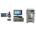High Frequency Reciprocating Friction and Wear Testing Machine