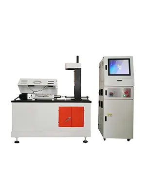 Reciprocating Sliding Friction and Wear Testing