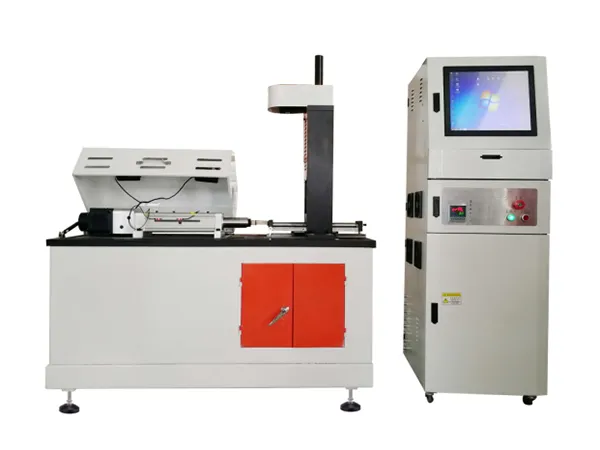Reciprocating Friction & Wear Testing Machine