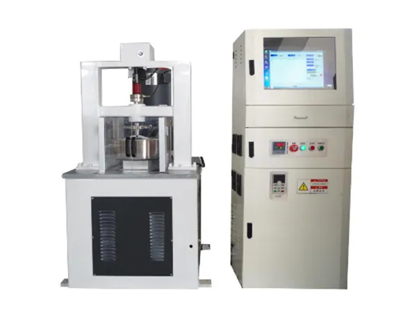 HBBF-1 Constant Speed Friction Tester