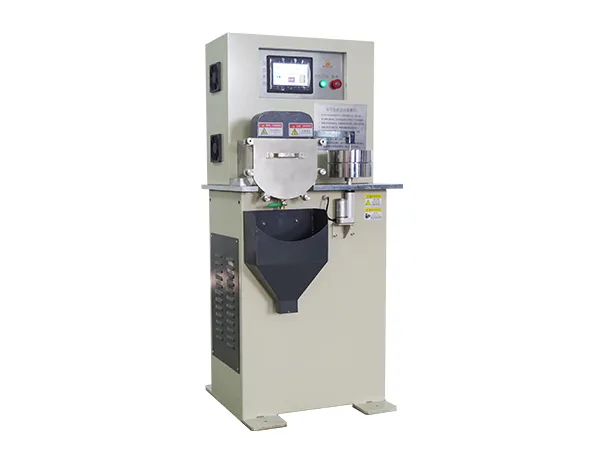 HCCW-1 Cemented Carbide Wear Resistance Testing Machine