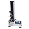 Tabletop Touch Screen Tensile Testing Machine