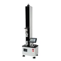 Touch Screen Electronic Universal Testing Machine