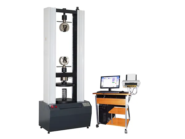 Mechanical Performance Testing Machine