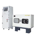 Horizontal Hard-Bearing Balancing Machine